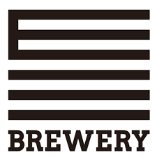 Mountain River Breweryのロゴマーク