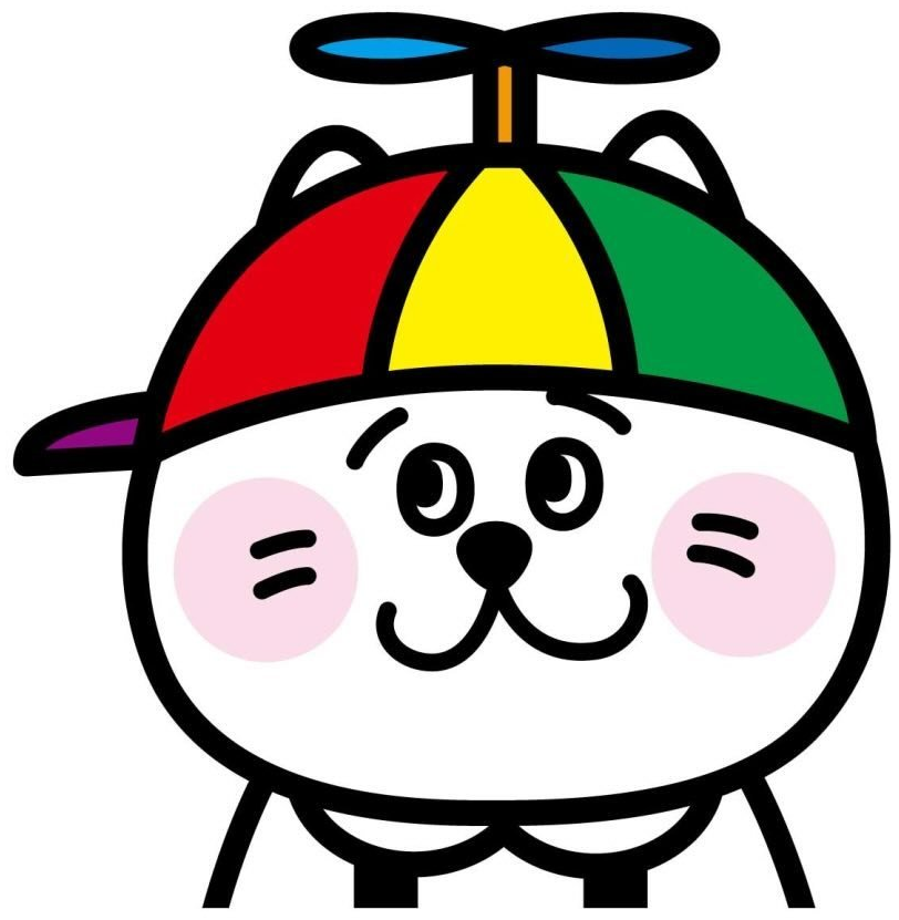 NEKOBEERのロゴマーク