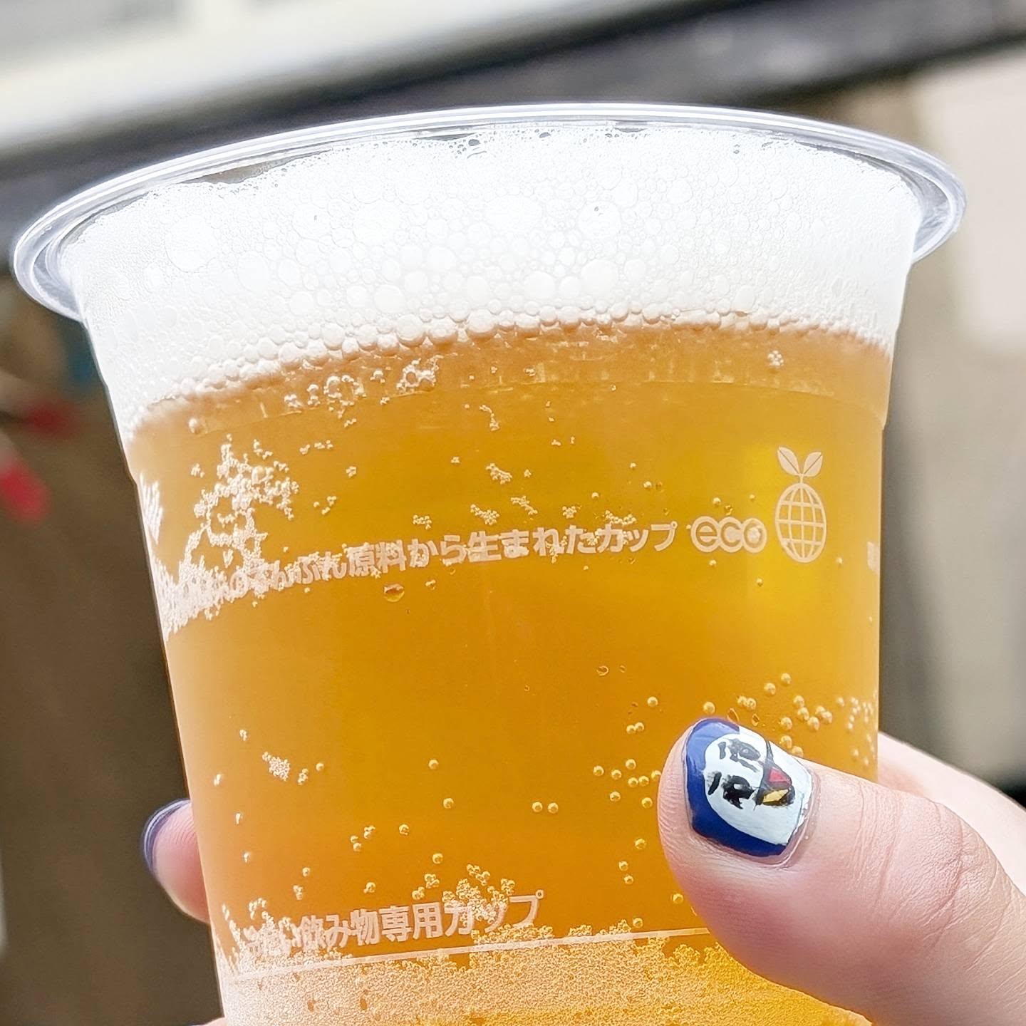 山本ホップが頂いた伊勢角屋麦酒の「HOP Mechanics」